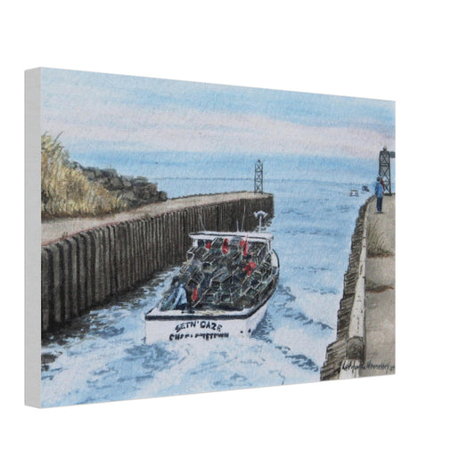 00ac1672-7ab5-41ce-a705-ec9b83f69aee