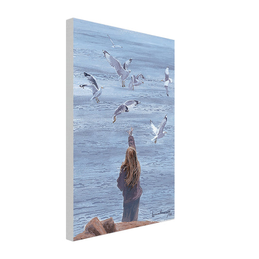 17816435-ed55-4d25-9da0-9afdd9d64146