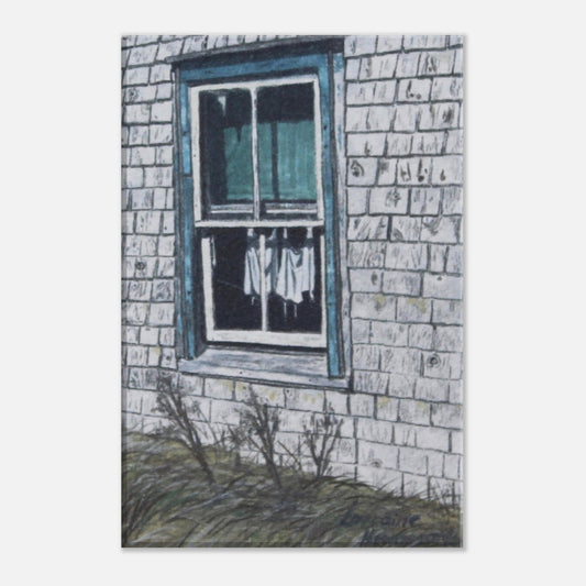 1fa1a6c5-2658-442d-a32c-372c11950d4c