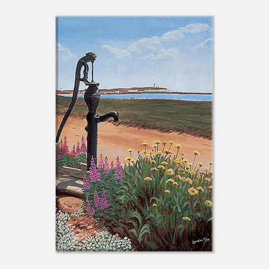 221a8217-7a16-4897-a3ba-b25f9bdcb9b4