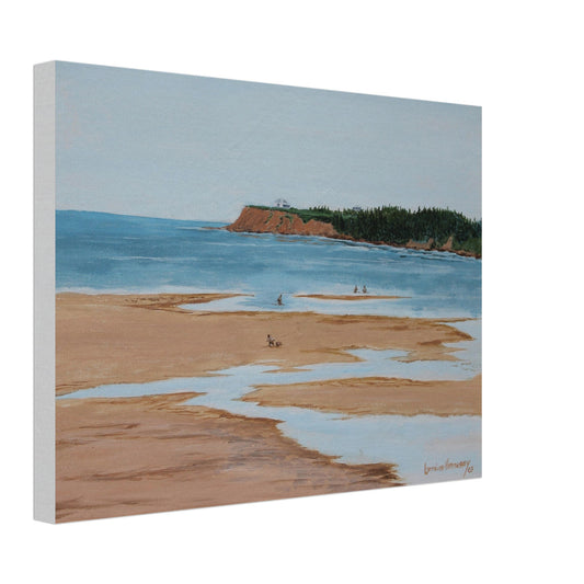 2f25e4b4-4235-40bc-9563-5ffb6dd005bd