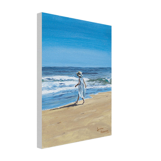 38b2b498-1669-4edc-85af-608650dc3d70