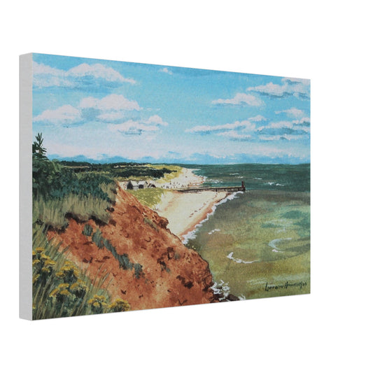 47c3beb0-c2b4-45f9-801a-0c5f47ff1de8