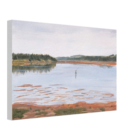 5e75d4bd-e266-45fb-ac65-1be3960f255a