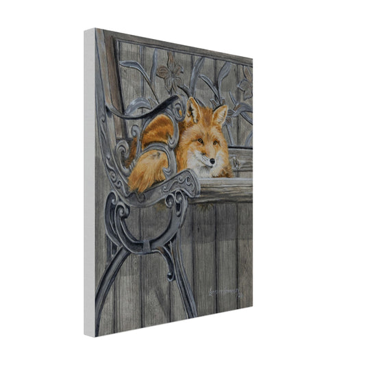 6b39d2b4-1034-47ad-ac8e-ea8508d6f406