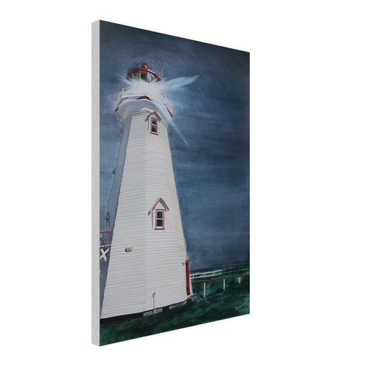 7075b238-1f64-42ae-8da1-01661f0ef7c9