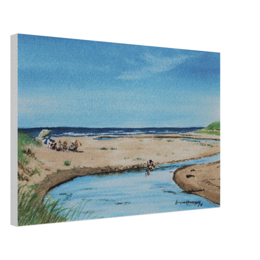 8ee1a12e-4602-40f4-ab50-4560824eaed6