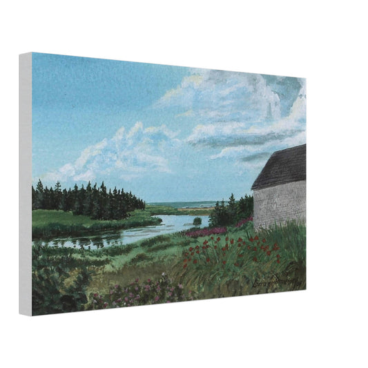 9e460332-0e75-4950-9e00-49ce1b6b7c69