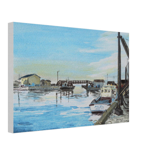 a149345d-5901-4e4e-83ce-7619ac2319af