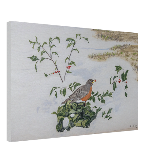 a19cd254-7ca8-4ac5-ad90-fb0ba63a51a2