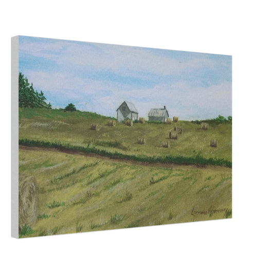 a5875c81-11b1-4a7b-882e-a8a0c9c682ef