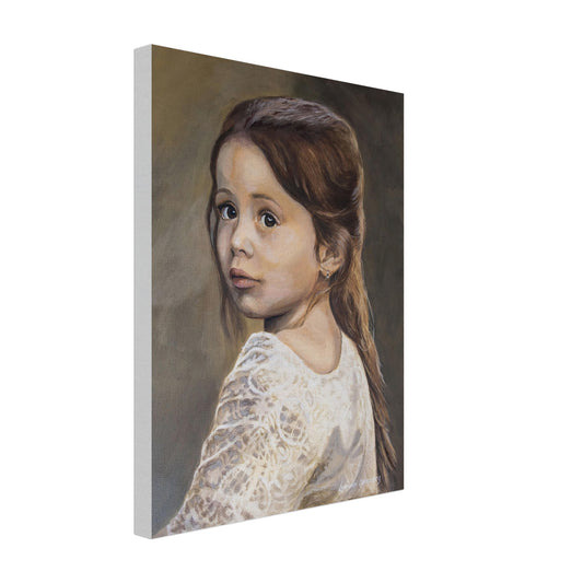 bb9e3d53-3bcc-44b4-86db-e5e1b5378c71