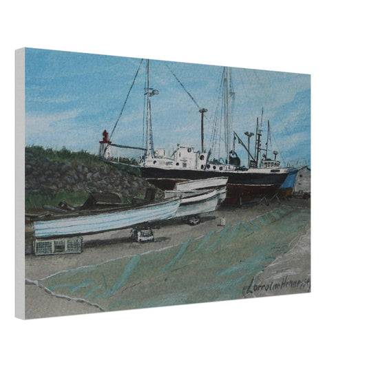 bbd0f3b7-8632-4398-85e0-ff4f9893709b