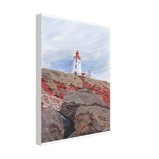 ca2ccf95-b5d6-4a2b-8aef-e998dfe1ea43