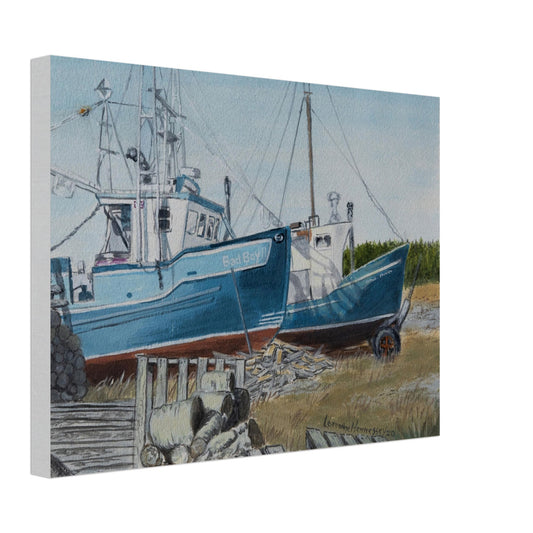 dfbd0345-c40d-4497-a9c8-2ff8bf766c85