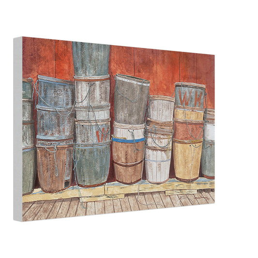 e29049dd-ad18-4120-9bb6-3c72db1df79f