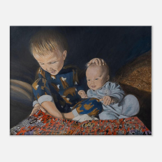 ecae4c30-3724-4067-bda7-7b7d4eb15fdb