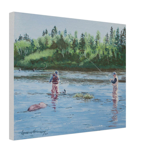 ee7d79d9-696a-44cd-b535-a8c9f501a6a7