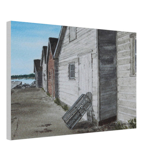 f3ae99ed-6744-4e76-ada1-70a3e73c7241