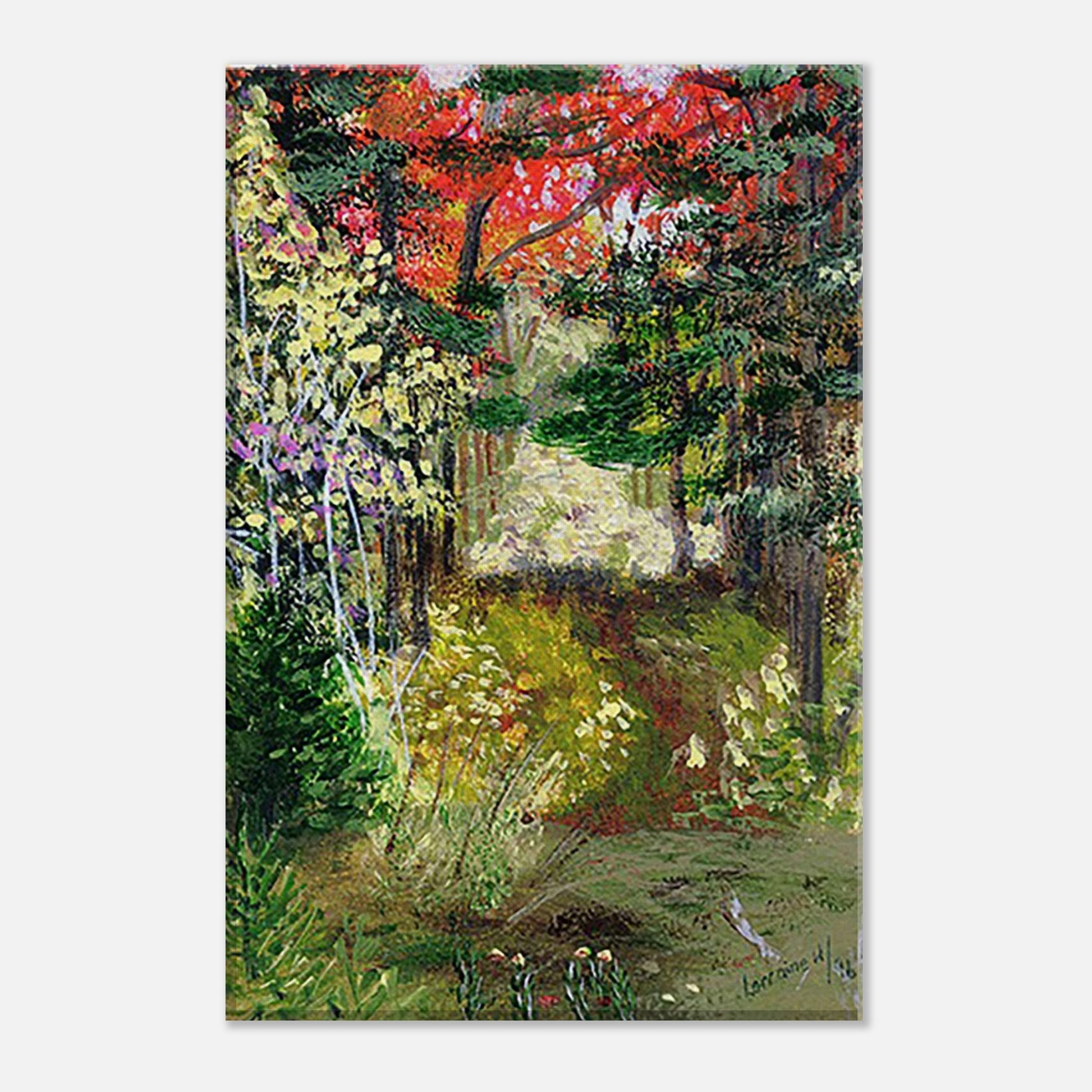 4a9eb4ed-bfaf-474e-acdf-d534c2bbb950