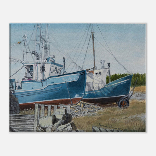 b207a7fb-6ab6-4666-b571-311b87c22854